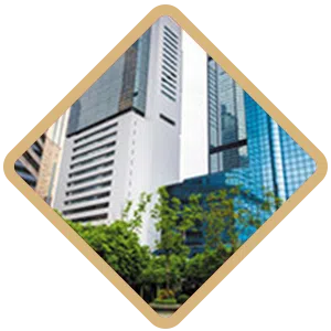 Davenport FL Lock Key Store Davenport, FL 321-250-1474 Davenport FL Lock Key Store Davenport, FL 321-250-1474 - ab-com