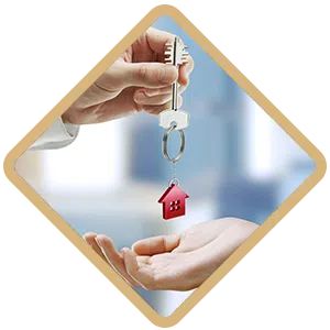 Davenport FL Lock Key Store Davenport, FL 321-250-1474 Davenport FL Lock Key Store Davenport, FL 321-250-1474 - ab-res