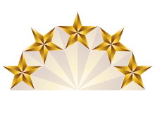 Davenport FL Lock Key Store Davenport, FL 321-250-1474 Davenport FL Lock Key Store Davenport, FL 321-250-1474 - sb-five-star