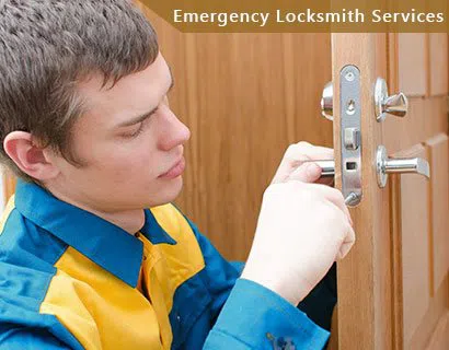 Davenport FL Lock Key Store Davenport, FL 321-250-1474 Davenport FL Lock Key Store Davenport, FL 321-250-1474